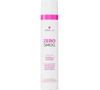Veralab zero smog  crema viso levigante e idratante 50ml