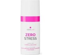 Veralab zero stress crema viso nutriente 15ml