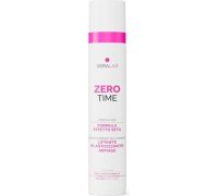 Veralab zero time crema viso lifting rassodante 50ml