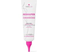 Veralab reshaper body serum trattamento corpo rimodellante 150ml