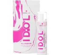 Veralab olio nutriente corpo 150ml