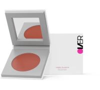 Veralab Overskin 01 blush a ph reganete