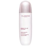 Clarins Bright Plus Advanced siero viso illuminante antimacchie 150ml