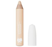 Veralab Overskin master pencil 02 matita correttore alta coprenza