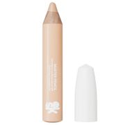 Veralab Overskin master pencil 03 matita correttore alta coprenza