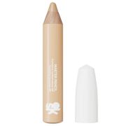 Veralab Overskin master pencil 06 matita correttore alta coprenza