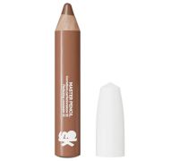 Veralab Overskin master pencil 11 matita correttore alta coprenza