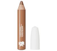 Veralab Overskin master pencil 12 matita correttore alta coprenza