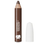 Veralab Overskin master pencil 15 matita correttore alta coprenza