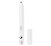 Veralab Overskin every way 01 almond ombretto stylo