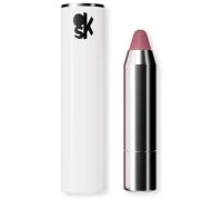 Veralab Overskin click'n kiss velvet lipstick 05 mavi mauve rossetto colore pieno e vibrante 2 grammi
