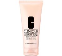 Clinique moisture surge body hydrator crema corpo idratante 200ml