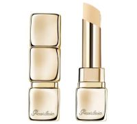 Guerlain kisskiss lip primer base soin primer labbra nutriente