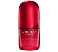 Shiseido ultimune power infusion serum trattamento viso energizzante 30ml