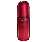 Shiseido Ultimune Power Infusion siero viso antiage 75ml