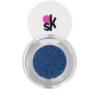 Veralab Overskin light vertigo 05 zaffiro ombretto multiuso 2,5 grammi