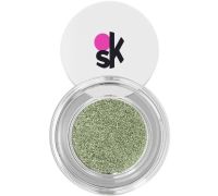 Veralab Overskin light vertigo 07 giada ombretto multiuso 2,5 grammi