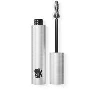 Overskin lover crush mascara nero volume intenso