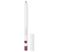 Veralab Overskin draw my lips 05 mavi mauve matita labbra alta precisione e formula cremosa