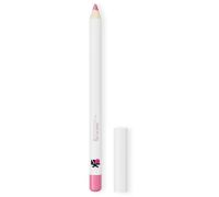 Veralab Overskin draw my lips 08 pink divina matita labbra alta precisione e formula cremosa