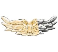 Zadig & Voltaire zadig eau de parfum donna natural spray 30ml