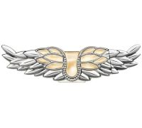 Zadig & Voltaire zadig eau de parfum donna natural spray 90ml