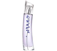 Kenzo flower indigo eau de parfum donna natural spray 40ml