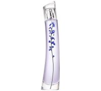 Kenzo flower indigo eau de parfum donna natural spray 75ml