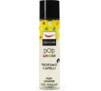 Aquolina pop lovers profumo capelli donna 100ml