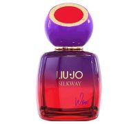 Liu Jo silkway wow eau de parfum donna natural spray 100ml