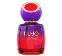 Liu Jo silkway wow eau de parfum donna natural spray 50ml