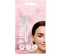 Staywell eye patch vegan collagen contorno occhi rassodante 1 pezzo