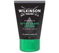 Wilkinson lozione dopobarba lenitiva 100ml