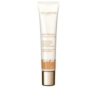 Clarins skin illusion tinted moisturizer 05 crema viso spf 25 protettiva e colorata 40ml