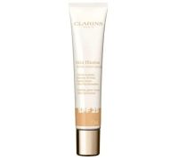 Clarins skin illusion tinted moisturizer 04 crema viso spf 25 protettiva e colorata 40ml