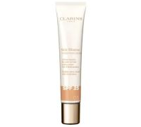 Clarins skin illusion tinted moisturizer 03 crema viso spf 25 protettiva e colorata 40ml