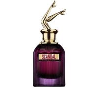 Jean Paul Gaultier scandal intense eau de parfum donna natural spray 50ml