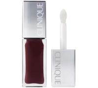 Clinique pop lip + cheek oil black honey olio colorato per labbra e guance 7ml