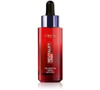 Loreal revitalift filler siero viso giorno rimpolpante 30ml