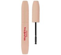 Diego Dalla Palma myself toy mascara volumizzante