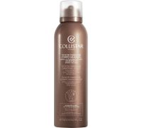 Collistar gocce magiche corpo gradual autoabbronzante spray 150ml
