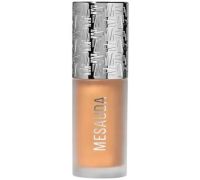 Mesauda flush of light opal beam avorio neutro illuminante liquido