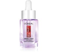 Loreal revitalift filler siero viso rimpolpante travel size 10ml