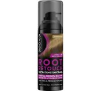 Syoss Root Retouch biondo scuro colorazione temporanea ritocco spray 120ml