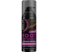 Syoss Root Retouch castano scuro colorazione temporanea ritocco spray 120ml