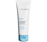 My clarins scrub viso esfoliante purificante 50ml