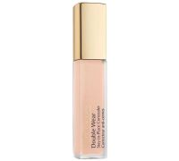 Estée Lauder double wear stay-in-place 2c pelle medio-chiara correttore viso lunga tenuta 12ml