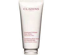 Clinians Gommage exfoliant trattamento viso esfoliazione delicata 200ml