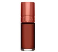 Clarins water lip stain 13 nude water gloss labbra effetto mat a lunga tenuta 7ml