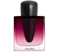 Shiseido ginza datura eau de parfum donna natural spray 50ml